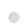 Picture of Pure White Cappuccino Cup 7.5oz (21cl)