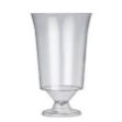 Picture of eGreen Disposable Wine Glass 175ml (1 sleeve)
