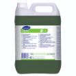 Picture of Suma Star D1 5L - Hand dishwashing liquid
