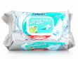 Picture of Ultra Compact Anti-bacterial Wipes - 40 pk