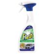 Picture of P&G Flash Professional Glass Cleaner 6x750ml - Sold out - Please use HM104 code