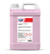Picture of Industry Master Consolve Concrete Cleaner 5L