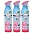 Picture of Febreze Air Freshner  BLOSSOM & BREEZE  8x185ml/case