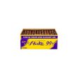 Picture of CADBURY Flake99 Choco Bar 8.25gr  Box of 144