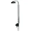 Picture of Olympia Optics Bracket Wall Mount Medium