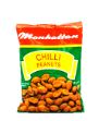 Picture of Manhattan Chilli Peanuts 50g   (20pack)