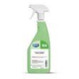 Picture of KM Professional Glass & S/S Cleaner 6x750ml