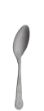 Picture of Kings Stonewash Dessert Spoon