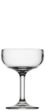 Picture of Lucent Coupe 7oz (21cl)