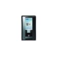 Picture of Diversey Black Intelicare Hybrid Dispenser  New code: D7524179