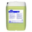 Picture of Clax Build 12B1 20L - Booster for fatty soils, medium water hardness