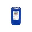 Picture of Fleet Wash Enviro Extra Vehicle Washing    200L drum