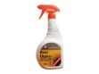Picture of Premiere Products, Oven Force Spray 6x750ml pk