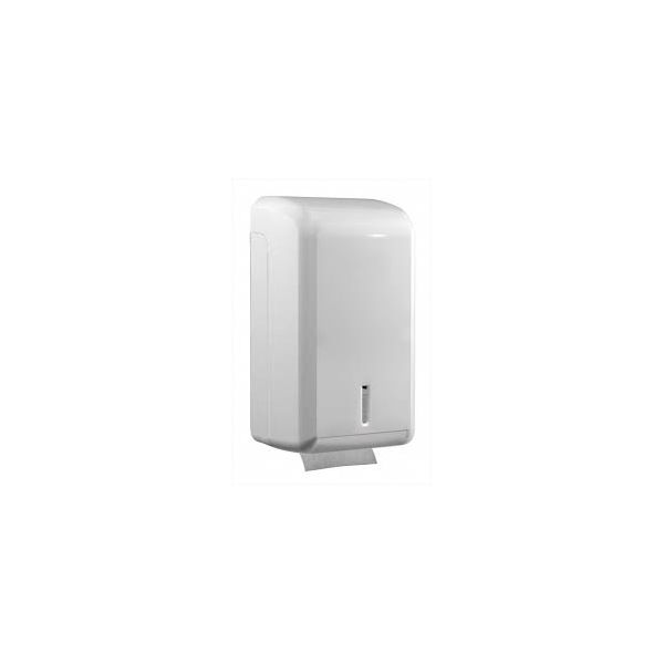 Picture of Monaco Bulk Pack Toilet Tissue Dispenser
