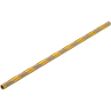 Picture of Paper Gold/Craft Straw 8" (20cm) Box of 250