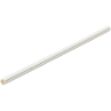 Picture of Paper Pearlescent Cocktail Straw 5.5" (14cm) 5mm