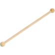 Picture of Wooden Ball Stirrer 6" (15cm)