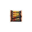 Picture of Zip Starter Firelog 700G x 15pk