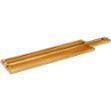 Picture of Acacia Handled Board 17 x 4.75" (43 x 12cm)