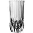 Picture of Adagio Hiball 13oz (37cl)