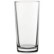 Picture of Alanya Long Drink 9.5oz (27cl)
