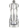 Picture of Alice Salt Mill 6" (15cm)