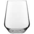 Picture of Allegra Tumbler 15.5oz (44cl)