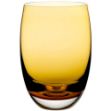 Picture of Amber O Tumbler 14oz (40cl)