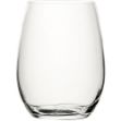 Picture of Amber Tumbler 15.5oz (44cl)