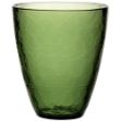 Picture of Ambiance Green Old Fashioned 11oz (33cl)