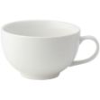 Picture of Anton B Continental Bowl Cup 12oz (34cl)