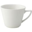 Picture of Anton B Deco V Shaped Cup 7.5oz (21cl)