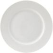 Picture of Anton B Edge Winged Plate 11" (28cm)