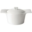 Picture of Anton B Individual Casserole 12.3oz (35cl)