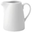 Picture of Anton B Jug 5oz (14cl)