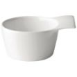 Picture of Anton B Ramekin 4.25" (11cm) 4.5oz (16cl)