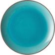 Picture of Aqua Coupe Plate 10.5" (26.5cm)