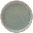 Picture of Arbor Plate 7" (17.5cm)