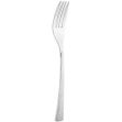 Picture of Artesia Dessert Fork