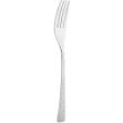 Picture of Artesia Table Fork