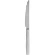 Picture of Astoria Dessert Knife