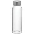 Picture of Atlantis Lidded Water Bottle 0.25L