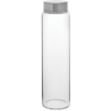 Picture of Atlantis Lidded Water Bottle 1L