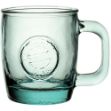 Picture of Authentico Mug 12.25oz (35cl)