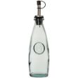 Picture of Authentico Oil Bottle 10.5oz (30cl)
