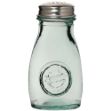 Picture of Authentico Shaker
