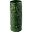 Picture of Aztec Tiki Mug 15.75oz (45cl)