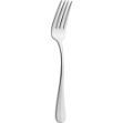 Picture of Baguette Plus Dessert Fork