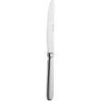 Picture of Baguette Plus Dessert Knife