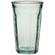 Picture of Barca Tumbler 10.25oz (30cl)